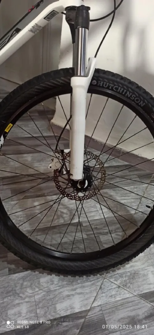 Orbea occam H 30