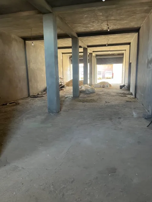 Location Local Blida Bouinan