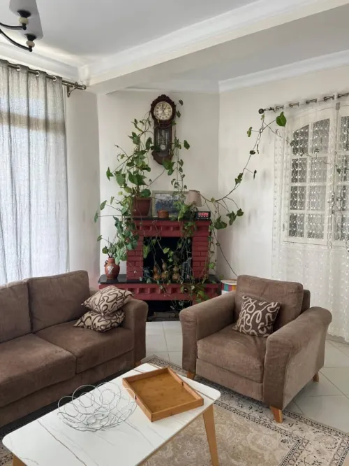 Vente Villa Skikda Collo