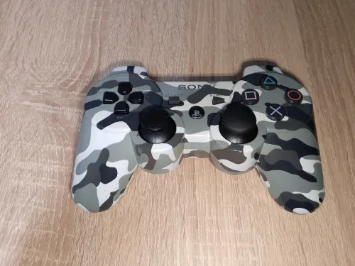 PlayStation 3