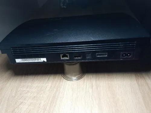 PlayStation 3