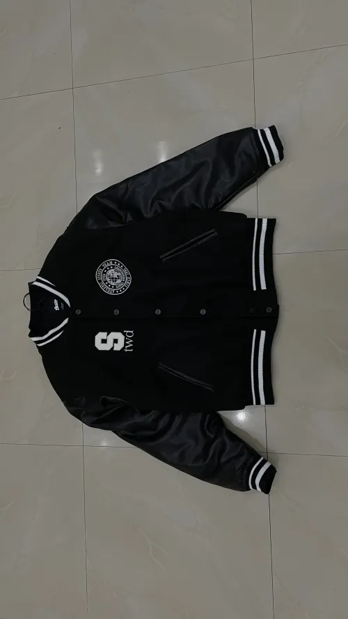 Veste pull and bear original