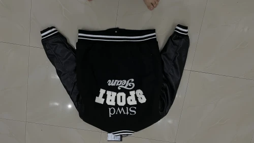 Veste pull and bear original