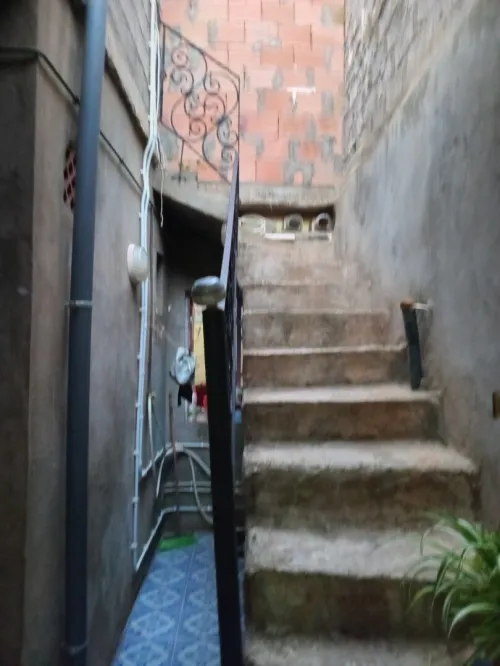 Echange Aïn Témouchent Beni saf