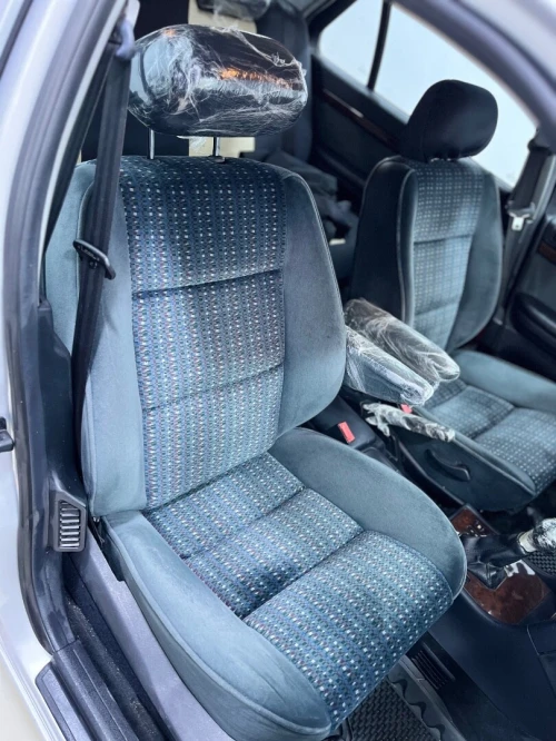 Peugeot 605 1999 605
