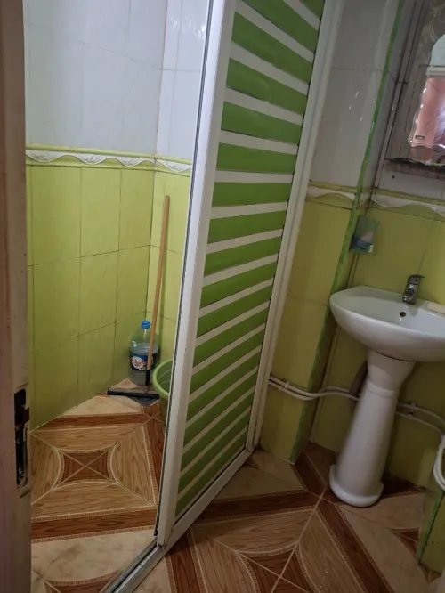 Location vacances Oran Ain el turck