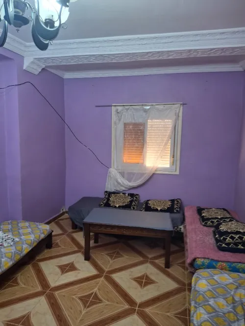 Location vacances Oran Ain el turck