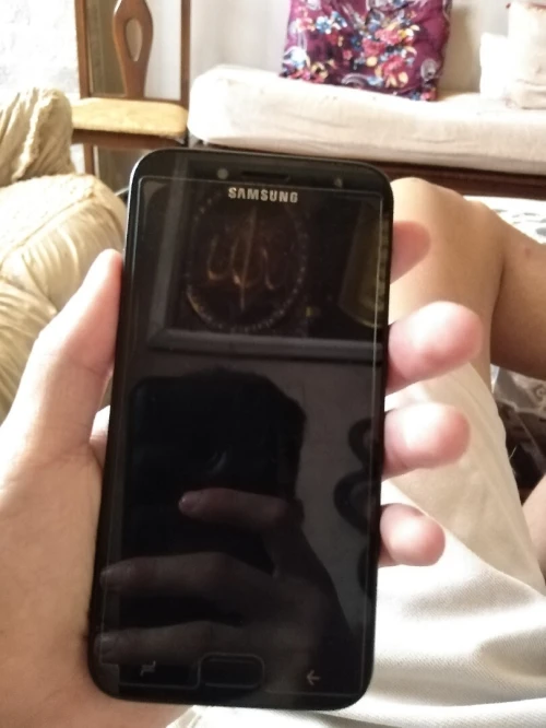 Samsong Galaxy