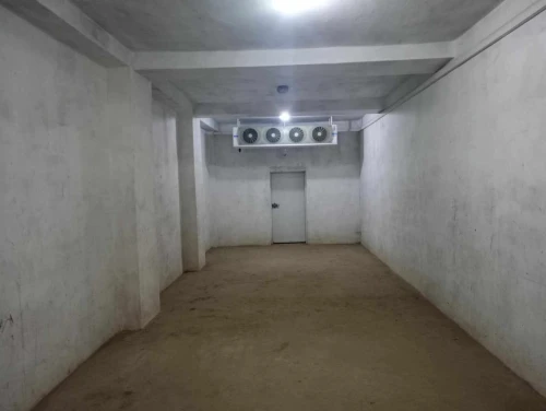 Location bien immobilier Boumerdès Bordj menaiel