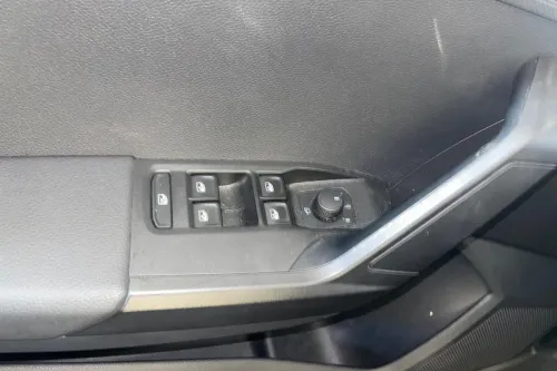 Seat Ibiza 2024 Fr