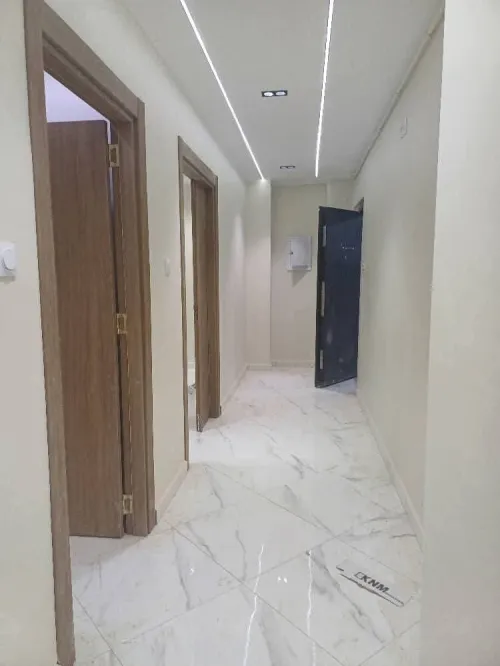 Vente Appartement F3 Alger Bordj el kiffan