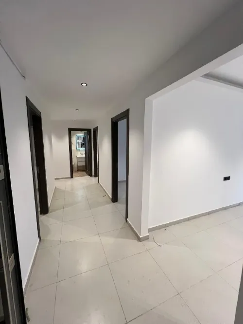 Vente Appartement F3 Alger Bordj el kiffan
