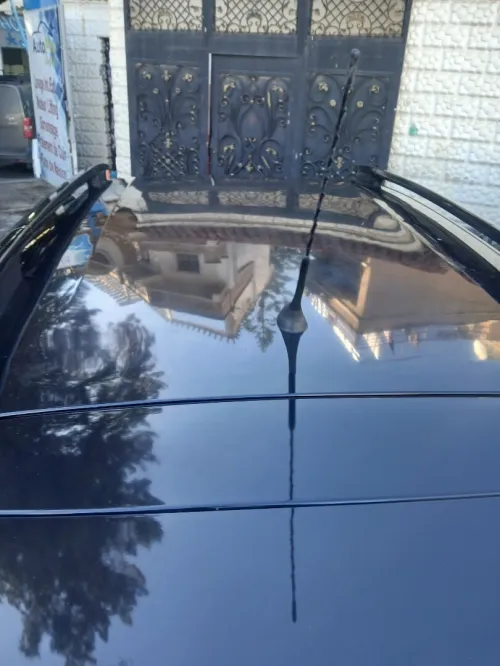 Citroen C4 Cactus 2016 C4 Cactus