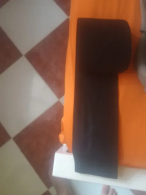Ceinture 