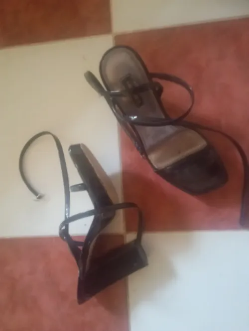 Talons 