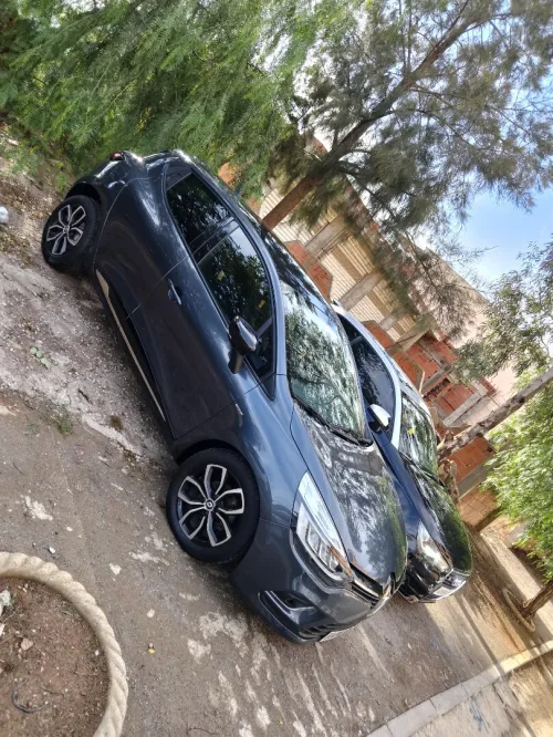 Renault Clio 4 2022 Limited 2