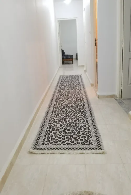 Location vacances Appartement F3 Skikda Filfla