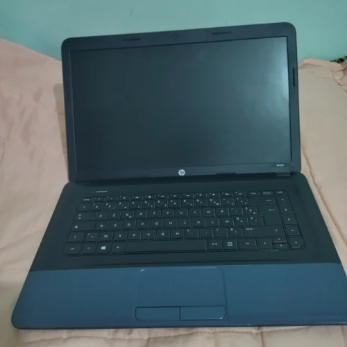 Pc hp 
