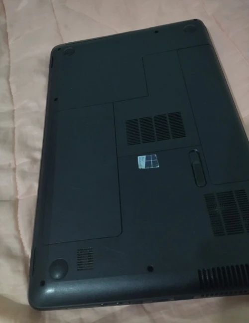 Pc hp 