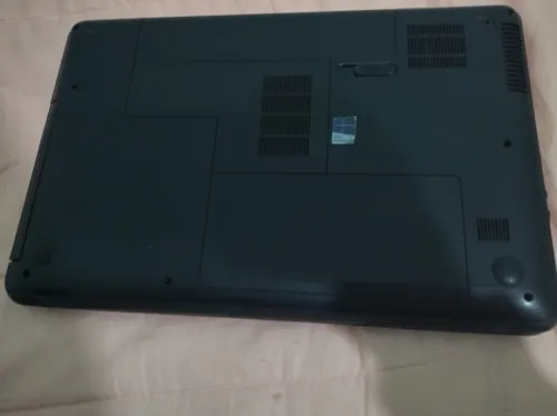 Pc hp 
