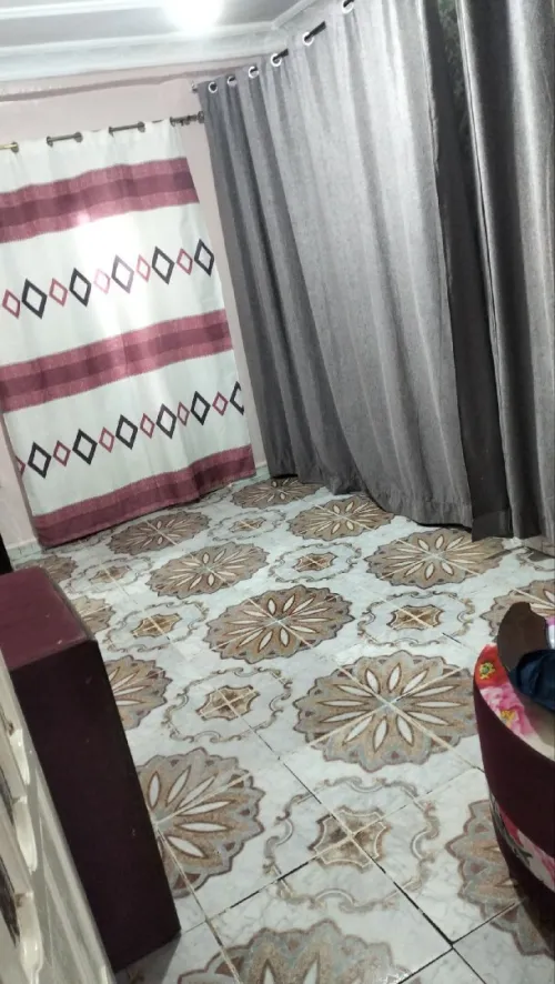 Vente Appartement F3 Oran Gdyel