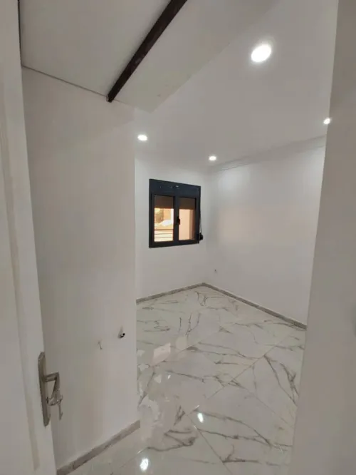 Location Appartement F2 Alger Birkhadem