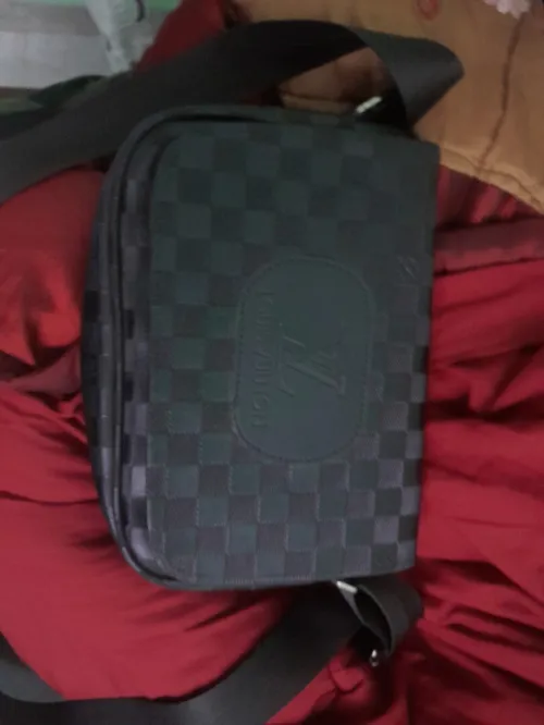 Pochet Louis Vuitton 