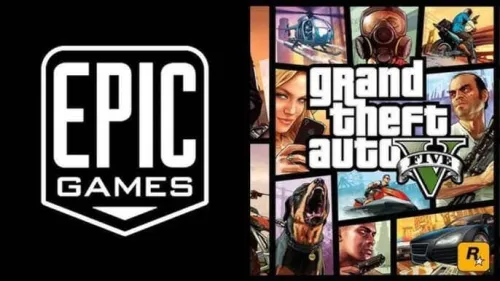 Grand Theft Auto V PREMIUM EDITION GTA5 PC online Rockstar Games Launcher