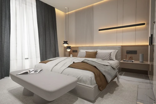 Vente Appartement F2 Blida Boufarik