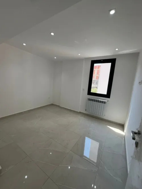 Vente Appartement Alger Cheraga