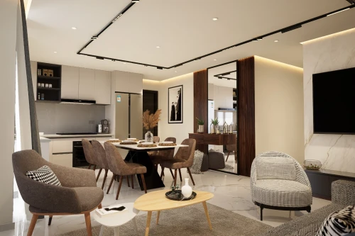 Vente Appartement Blida Boufarik