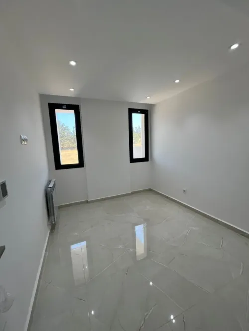 Vente Appartement Alger Cheraga