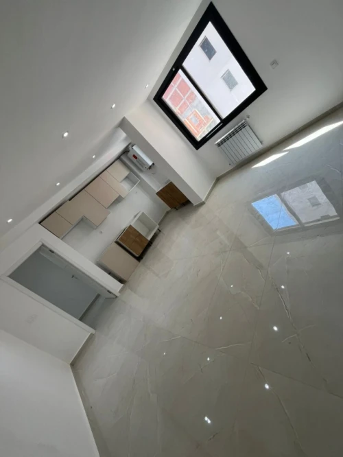 Vente Appartement Alger Cheraga