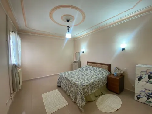 Location Villa Alger El marsa