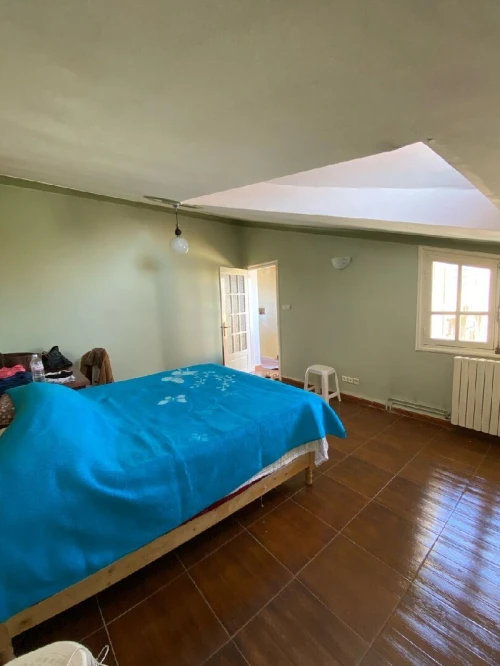 Location Villa Alger El marsa