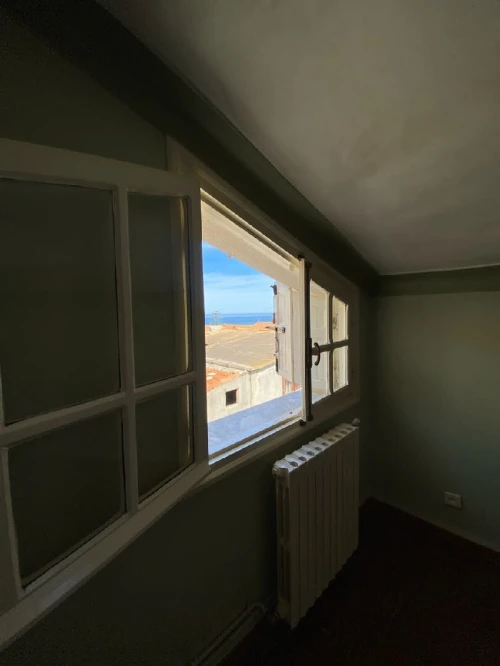 Location Villa Alger El marsa