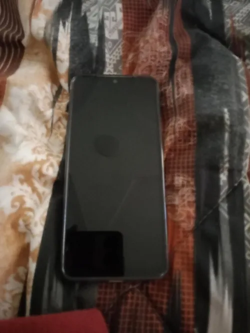 Redmi A3