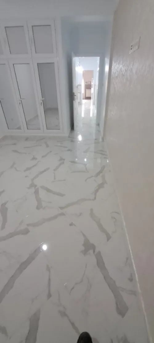 Location Appartement Tizi Ouzou Tizi ouzou