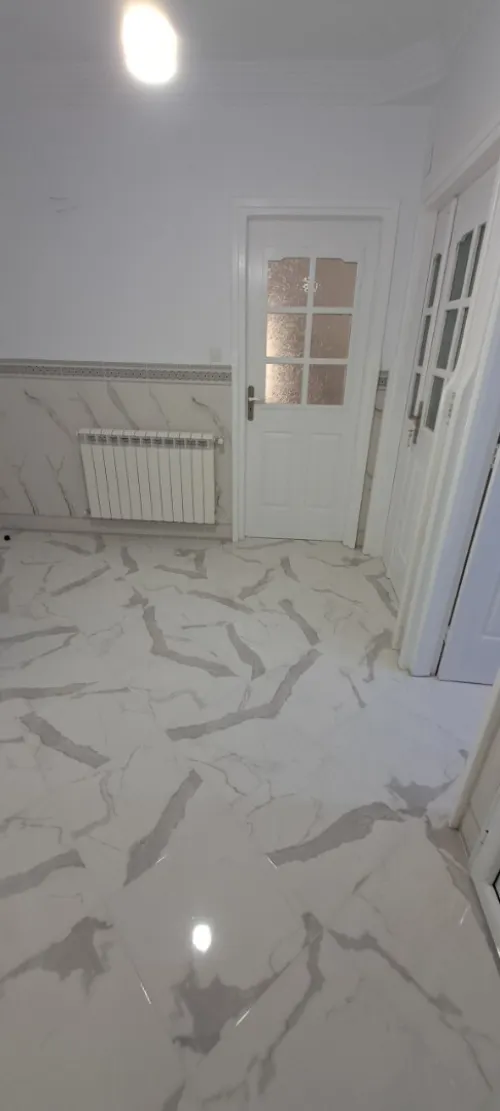 Location Appartement Tizi Ouzou Tizi ouzou