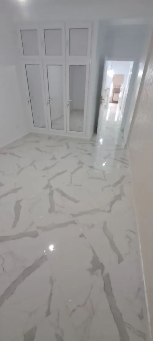 Location Appartement Tizi Ouzou Tizi ouzou