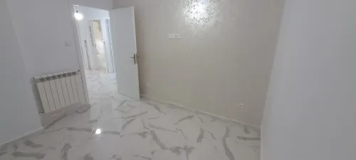Location Appartement Tizi Ouzou Tizi ouzou