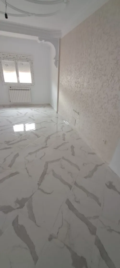 Location Appartement Tizi Ouzou Tizi ouzou