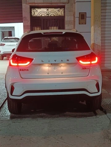 Livan X3 Pro  2025 X3 pro