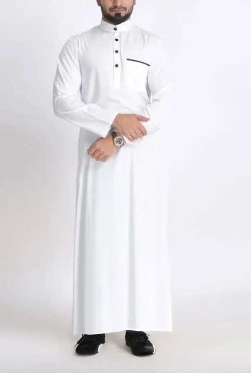 قميص العيد