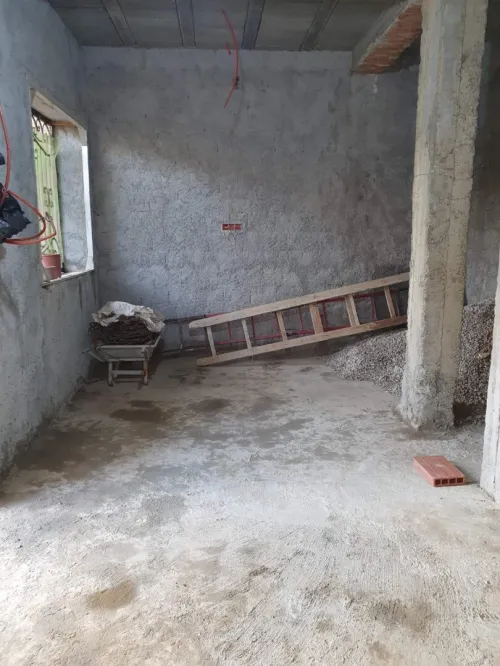 Vente Carcasse Boumerdès Ouled hedadj