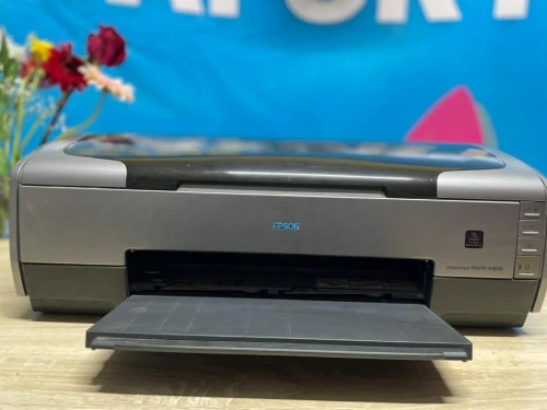 Imprimante Epson à vendre