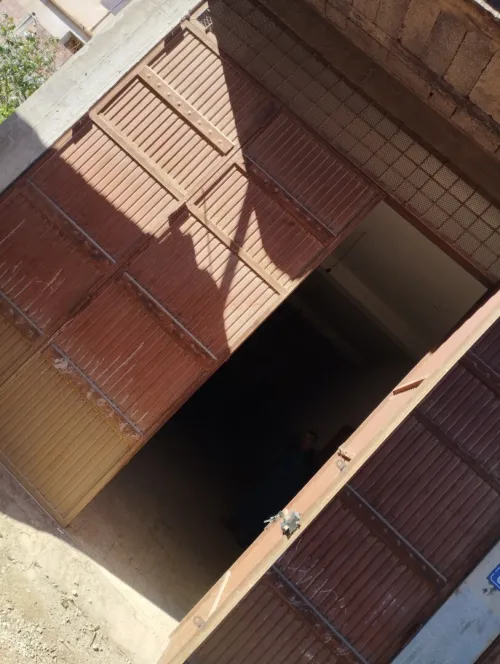 Location Local Boumerdès Ouled moussa