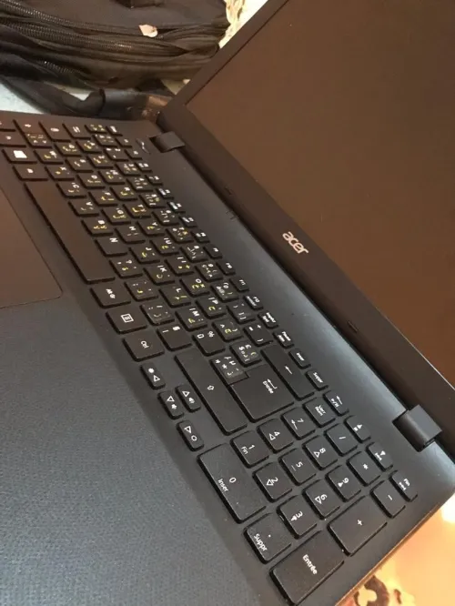 Acer 
