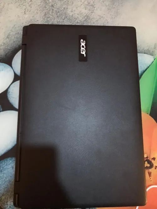 Acer 