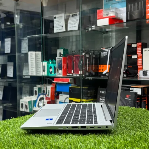 HP EliteBook 640 G10 I5-13eme, 16Go, 512Go SSD